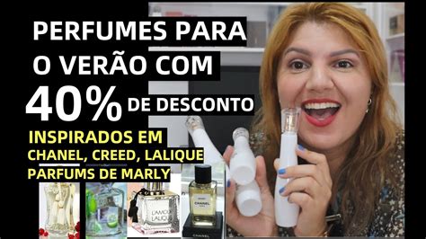 parfums de marly black friday